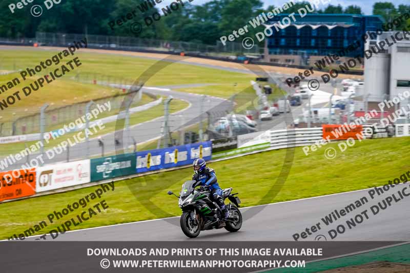 brands hatch photographs;brands no limits trackday;cadwell trackday photographs;enduro digital images;event digital images;eventdigitalimages;no limits trackdays;peter wileman photography;racing digital images;trackday digital images;trackday photos